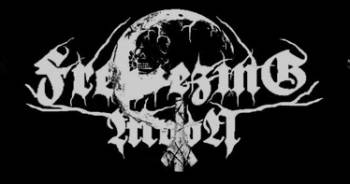 logo Freezing Moon (SVK)